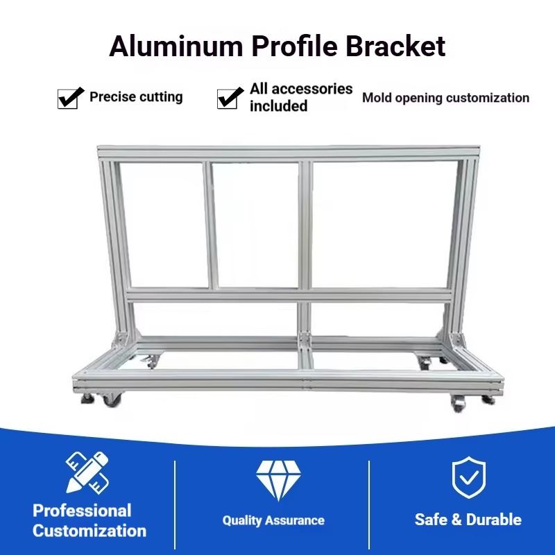 aquarium accessories Aluminium - Reef Aquarium ulasan dan harga