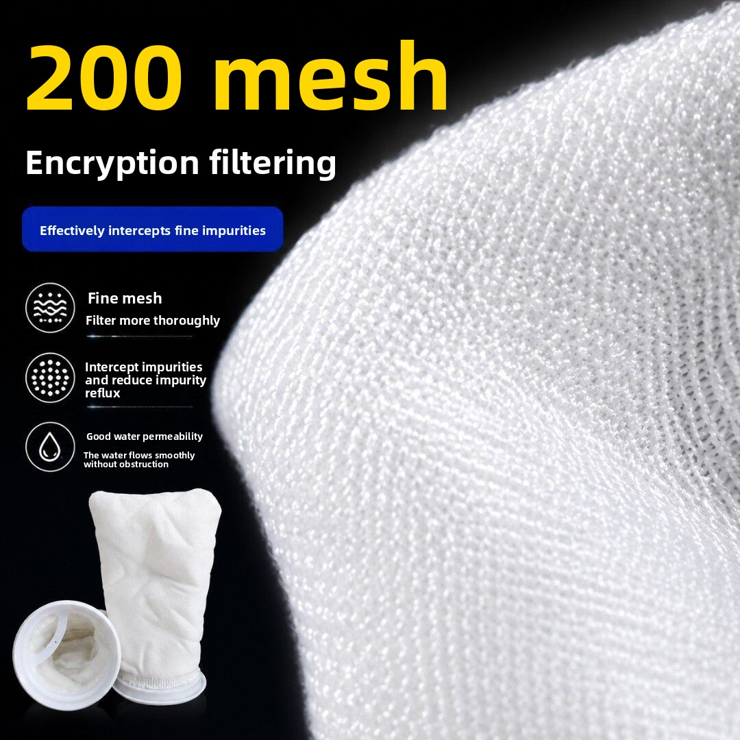 3‑Pack Encrypted Thickened Nan - Saltwater Tank ulasan dan harga