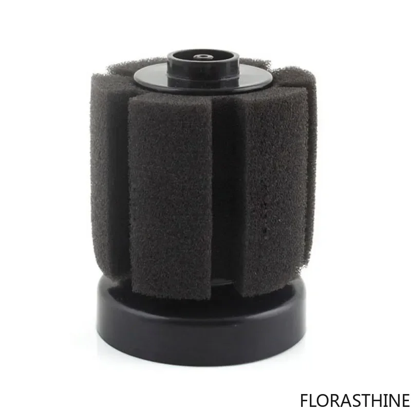 10 pcs Bio Sponge Filter for B - Reef Tank Filter ulasan dan harga