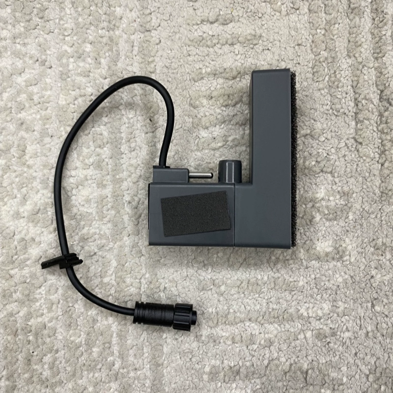1pcs For Xiaomi Mijia smart aq - Ocean Aquarium ulasan dan harga