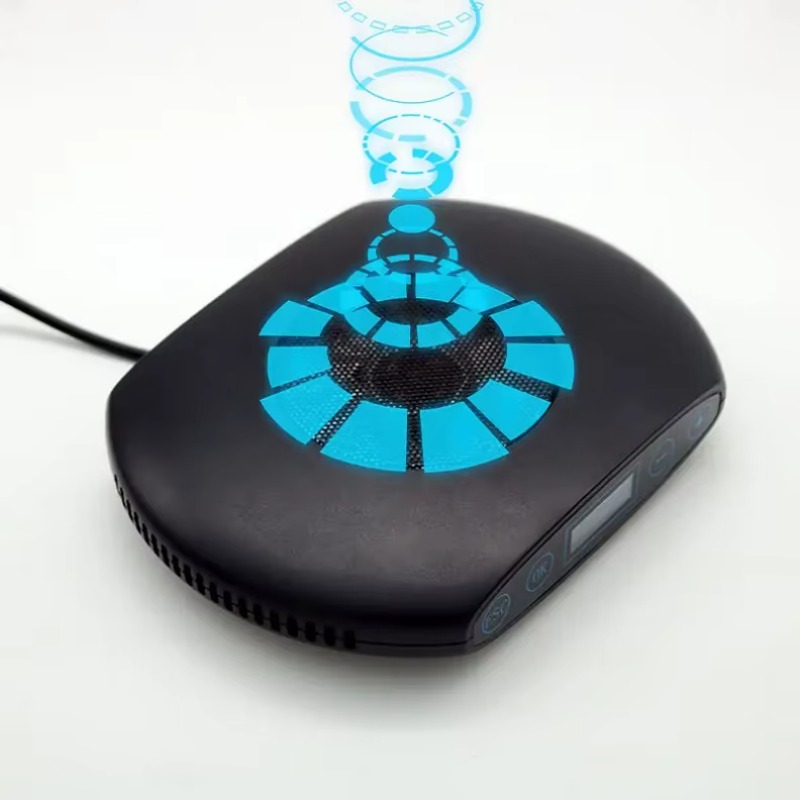 Q7 79W WIFI APP Control Reef S - Saltwater Tank ulasan dan harga