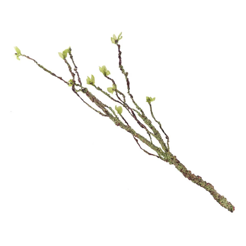 Vines Decor Climbing Branches  - Marine Fish Tank ulasan dan harga